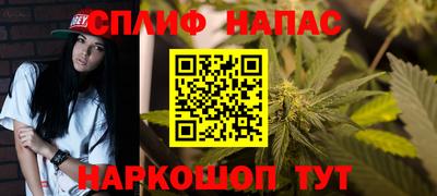 скорость Старая Купавна